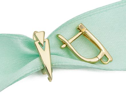 Швензы Треугольные 16мм