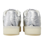Кроссовки /HajimeSorayama x A BATHING APE STA, 1H23-191-950
