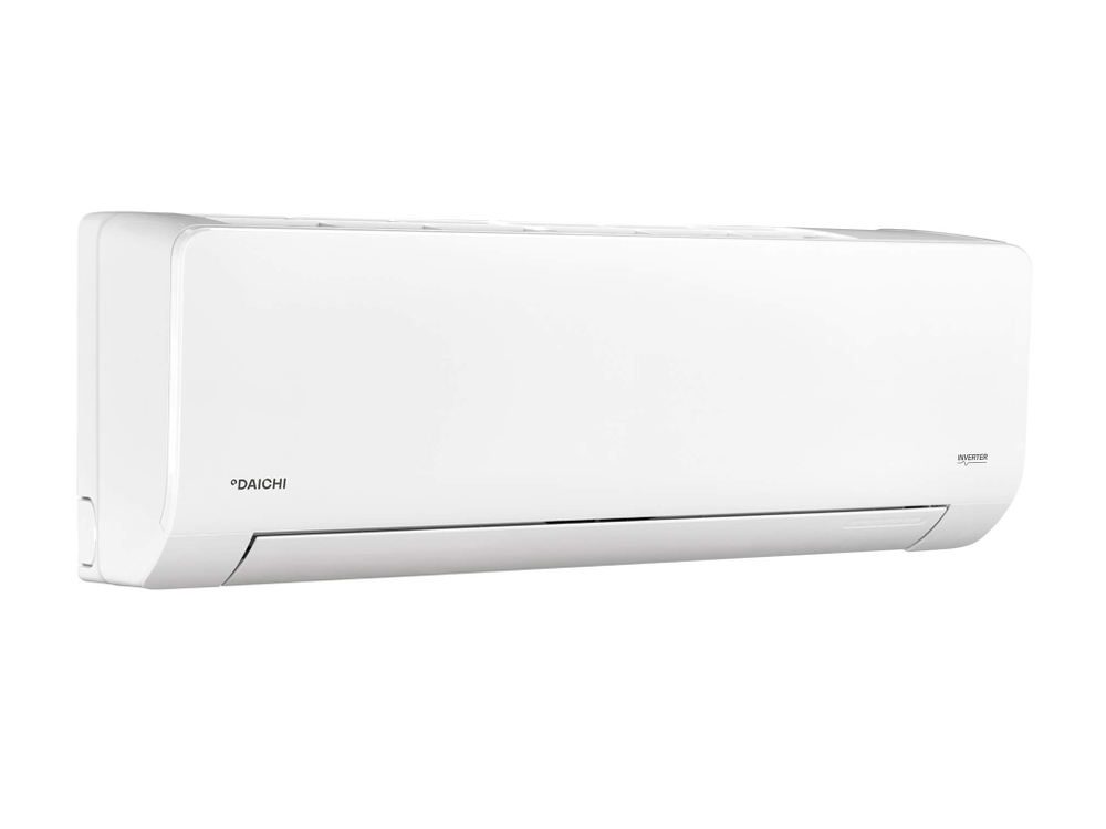 Сплит-система DAICHI, ICE 2 Inverter, ICE20AVQS1R-2 / ICE20FVS1R-2