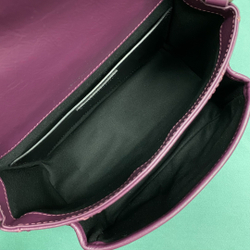 Saint Laurent Niki 21 cm