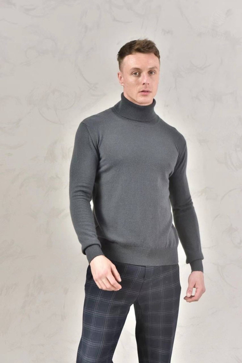 Водолазка Loro Piana