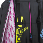 Чехлы для тенниса BABOLAT X 12 PURE AERO RAFA .