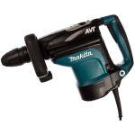 Makita HR4511C перфоратор сетевой