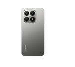 Xiaomi 15T Pro 12/256Gb Gray