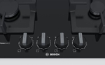 Варочная панель газовая Bosch PPH6A6B20