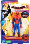 Фигурка Hasbro Across the Spiderverse - Spider-man