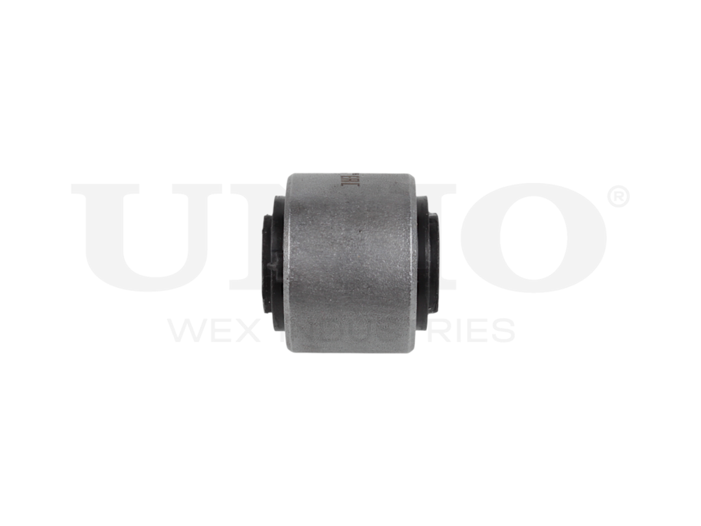 Сайлентблок задней поперечной тяги UNIO RMP-20466