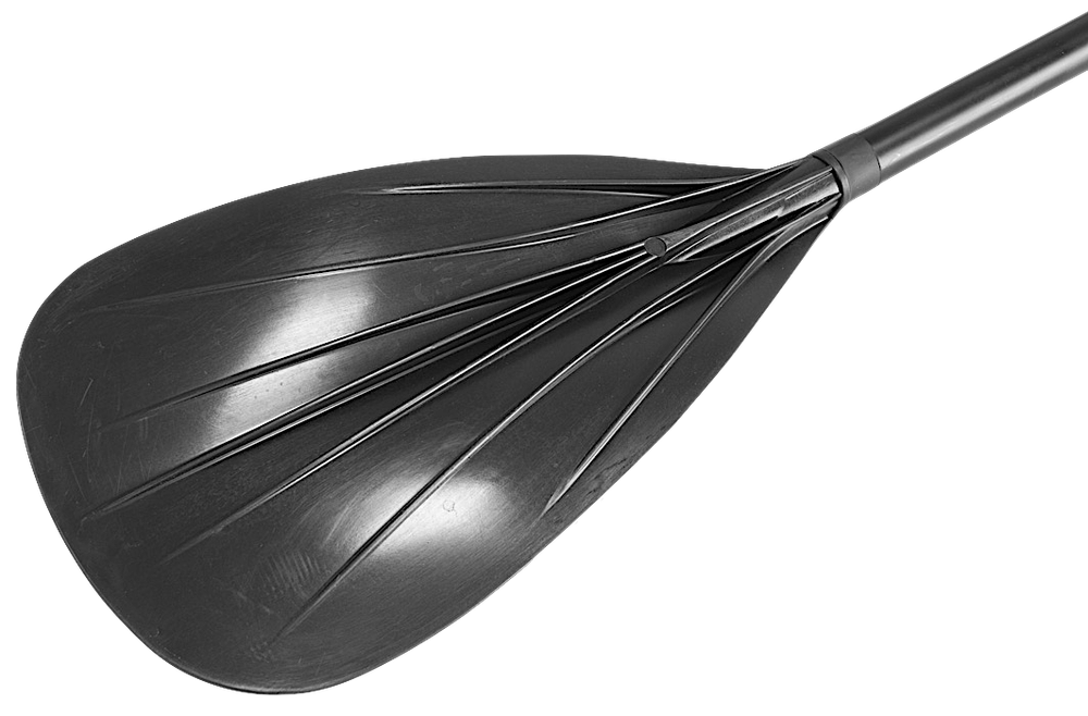 Весло SUP трехчастное (за 1шт)