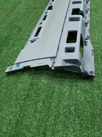 Накладка двери задняя Chery Tiggo 8 Pro (21-24)