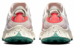 Кроссовки Nike Pegasus Trail 3 (Женская размерная сетка)