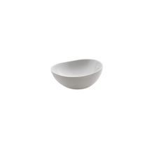Тарелка гурме, white, 13,5 см, 12007C
