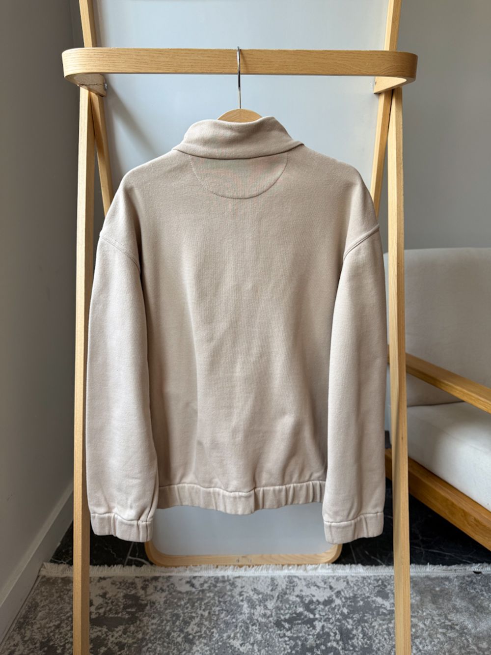 Костюм Brunello Cucinelli, 140