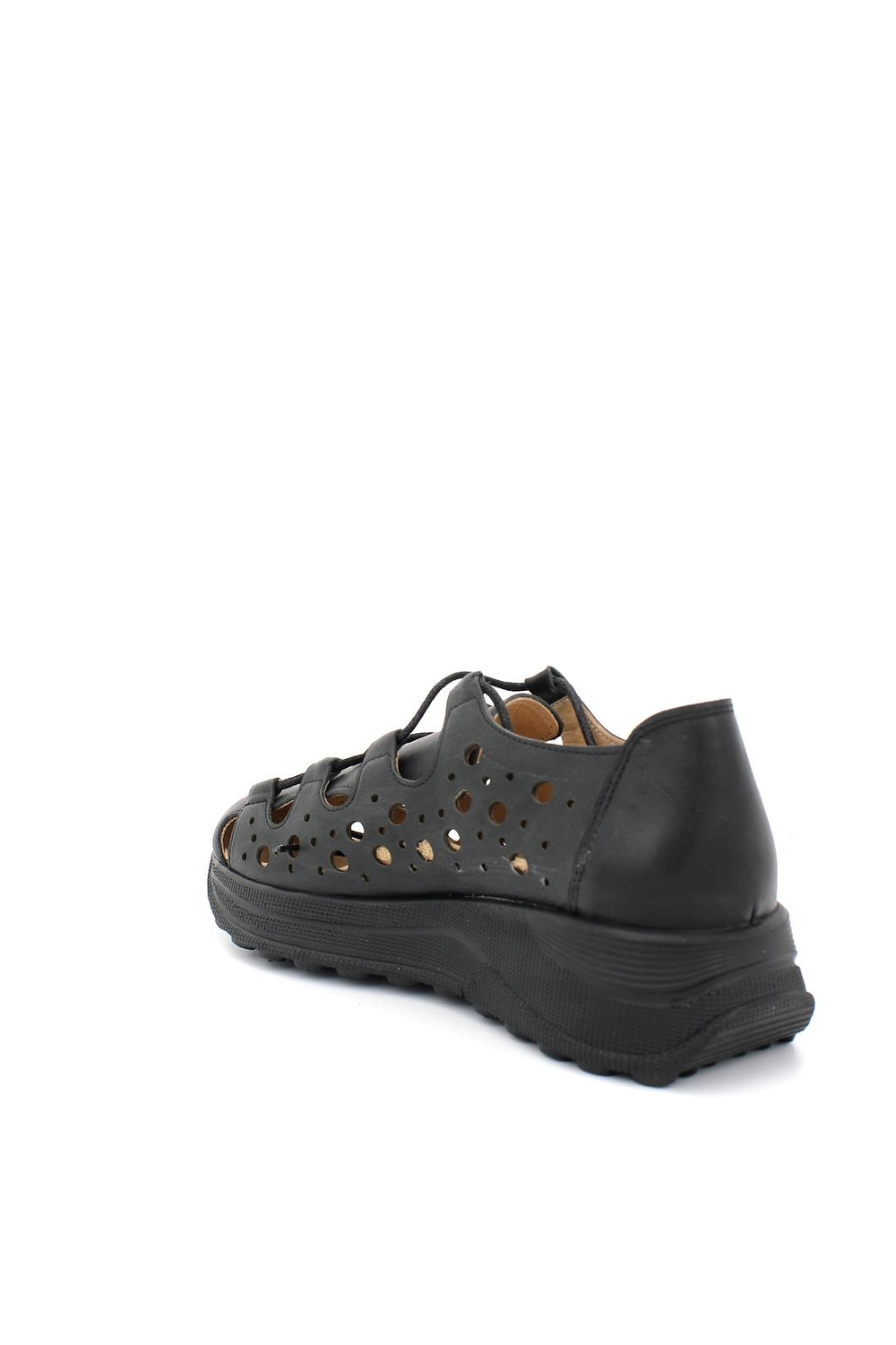 Сандалии женские Ascalini R14160B