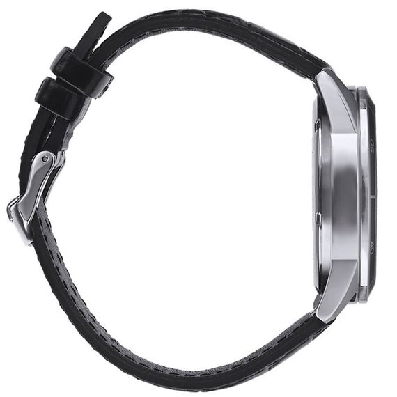 Наручные часы Casio EFR-526L-1A