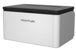 Принтер  Pantum BP1800