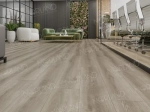 SPC PRO ламинат NEOWOOD Templet 2001-6 AlpineFloor
