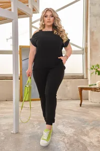 Костюм УК-517-2 Fabrika