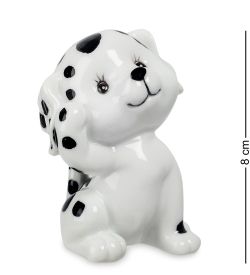 Pavone JP-02/ 2 Фигурка «Щенок»