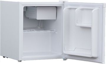 Холодильник Shivaki SHRF 56 CH