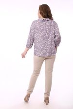 Джемпер женский Т3894 16592 Olsarri (Акция)