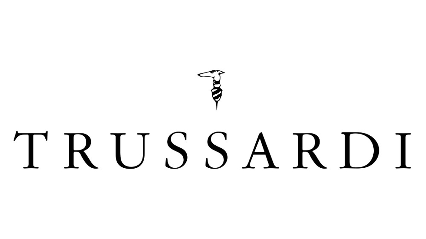 Одежда и обувь Trussardi - что нужно знать про итальянский бренд