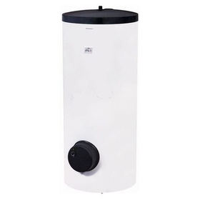 Водонагреватель электрический накопительный Drazice OKCE 1000 S/1 MPa (без ТЭНа)