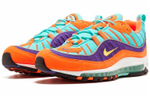 Кроссовки Nike Air Max 98 Og