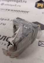 S.E. LUCA1XBL (SHNLUCA1XBL) н