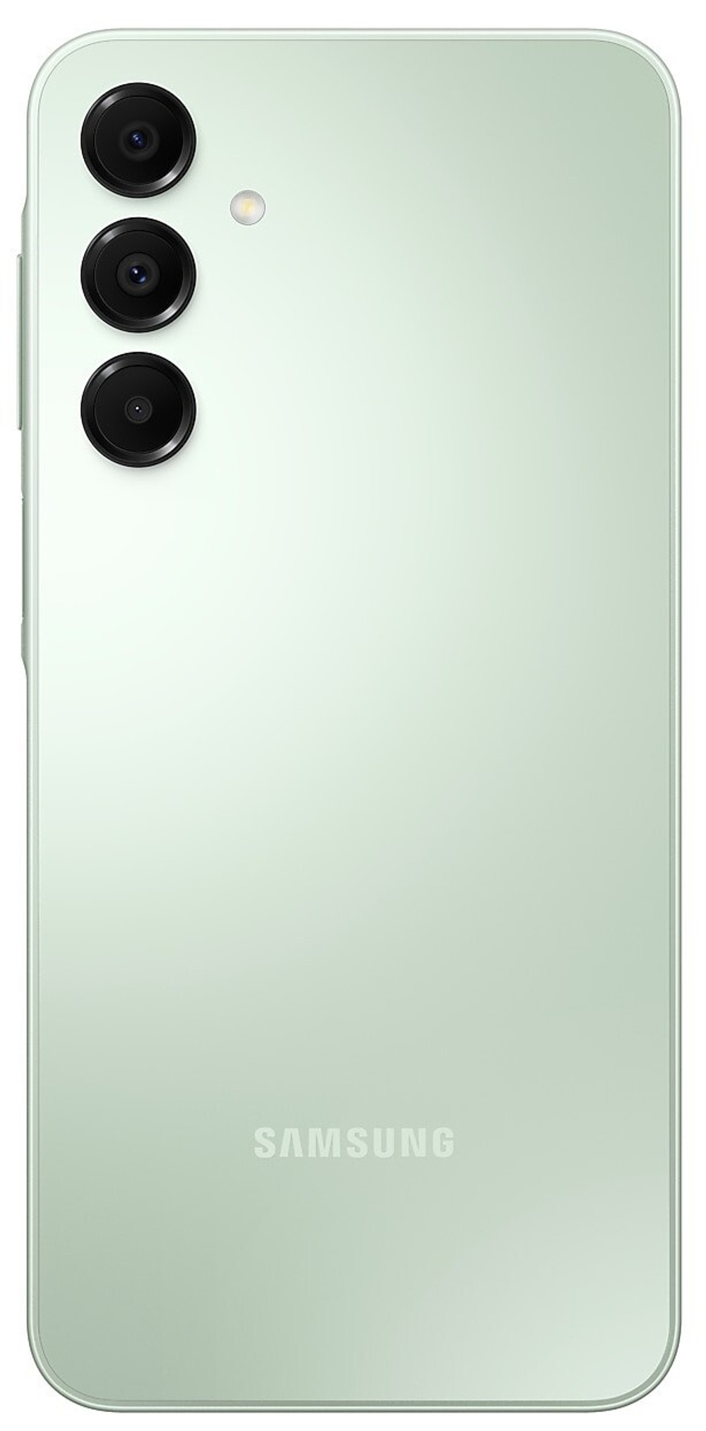 Samsung Galaxy A16 6/128GB Light Green