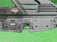 Кожух замка капота Chery Tiggo 7 Pro (2020-2024)