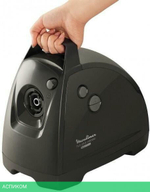Мясорубка Moulinex ME684832 (1510001318)