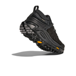 Ботинки женские Hoka Kaha 3 low GTX