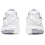 Кроссовки для тенниса  ASICS