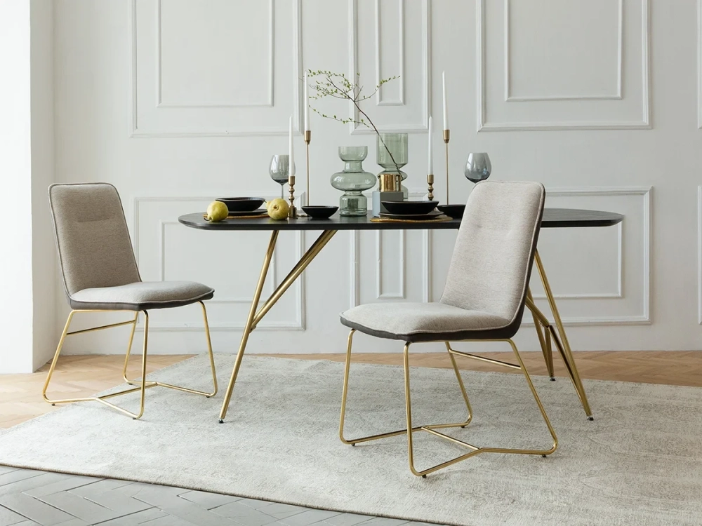 Стул Diego simple