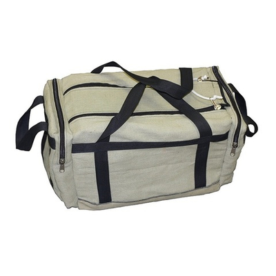 Баул инкассаторский