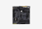 TUF GAMING B450M-PLUS II_0125819120349