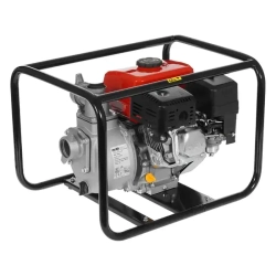 AL-KO BMP 30000 мотопомпа бензиновая 113563