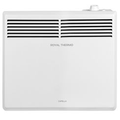 Конвектор электрический Royal Thermo Capella RCHC/M-500