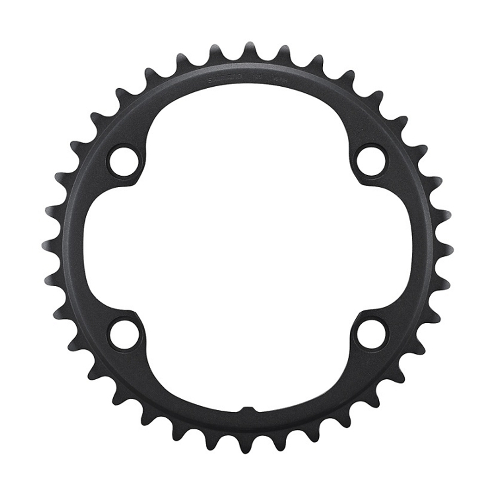 Звезда передняя Ultegra для FC-R8100 36T-NH