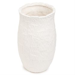 ВАЗА 18*18*29,5 СМ