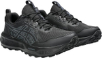 Кроссовки Asics GEL-SONOMA 8 GTX черный