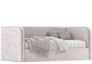 Диван-кровать Руби kids