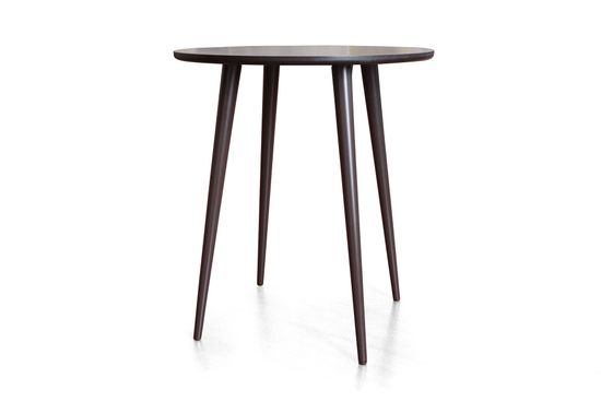 Стол интерьерный