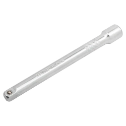 Удлинитель 150мм, 3/8'' RockFORCE LIGHT RF LIGHT-8043150