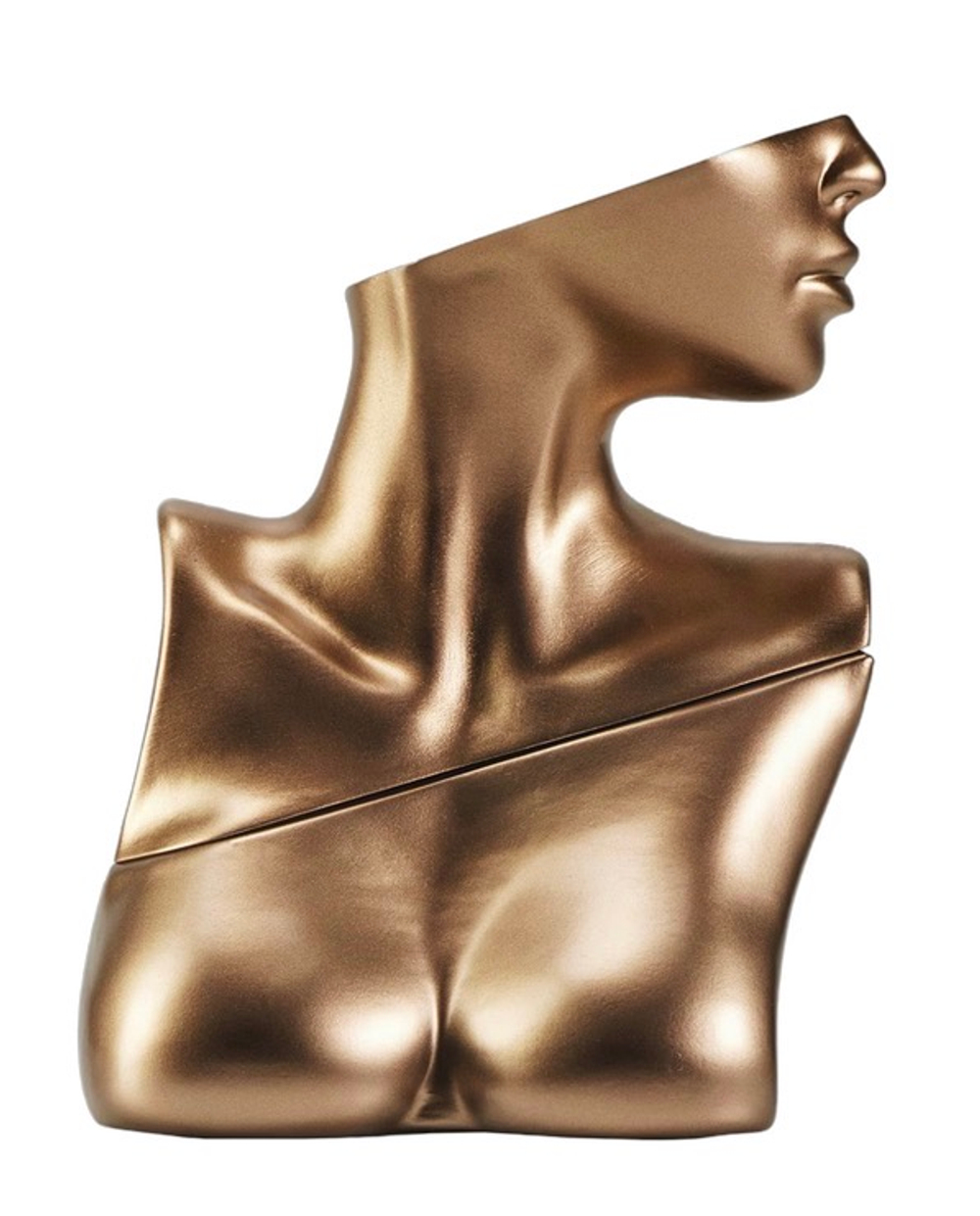 Eilish Eilish Billie