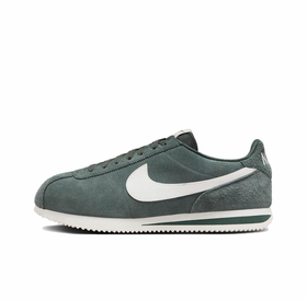 Мужские кроссовки Nike Cortez 'Vintage Green' FZ3594-338