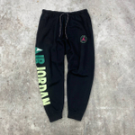 Брюки AirJordan