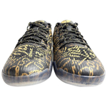 Кроссовки Nike Kobe 11 Mamba Day Id
