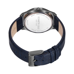 Kenneth Cole KCWGB2234203