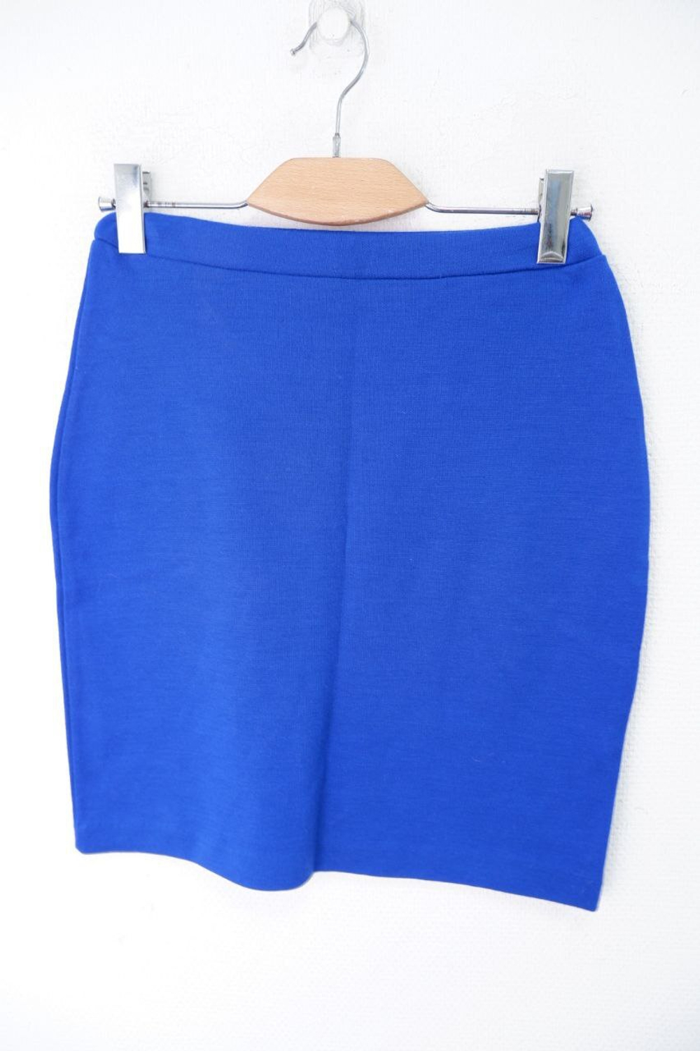 Юбка красивая 44/46 размер